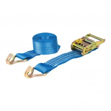 Ratchet Strap 50mm x 5m x 2000kg 